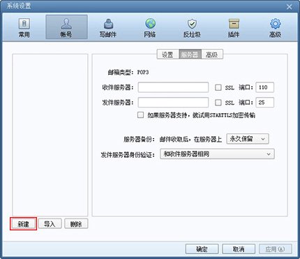 5b305bfa79dd7.jpg 3.2.jpg